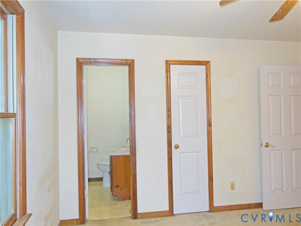 13306 Evelyn Drive, Chester, VA 23831 13306 Evelyn Drive, Chester, VA 23831
