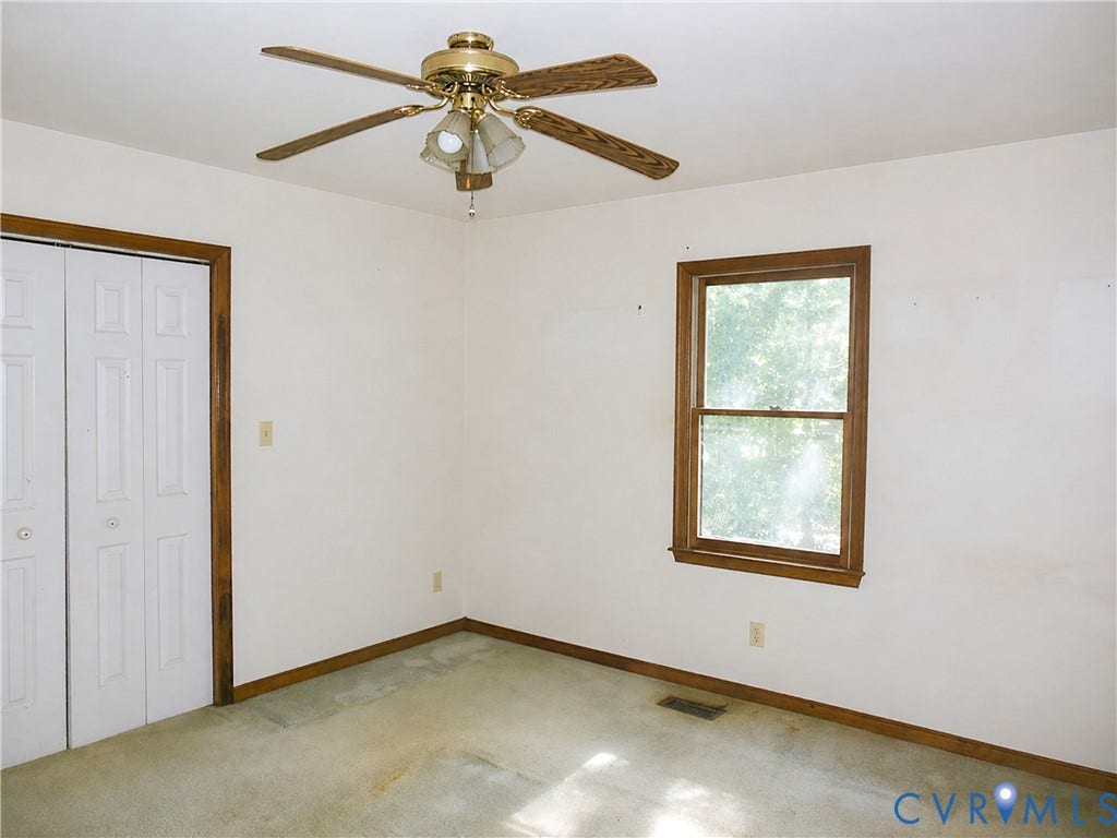 13306 Evelyn Drive, Chester, VA 23831 13306 Evelyn Drive, Chester, VA 23831