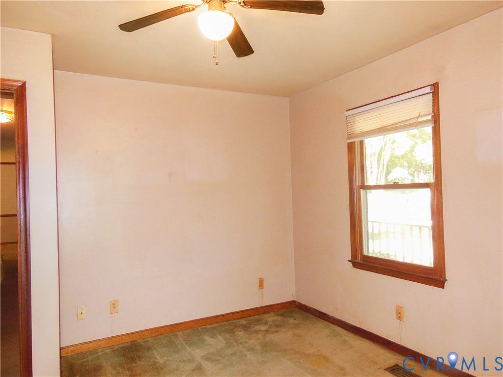 13306 Evelyn Drive, Chester, VA 23831 Bedroom # 2