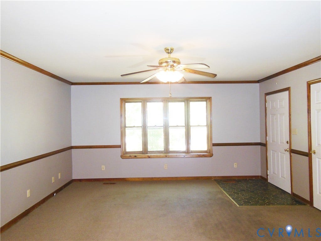 13306 Evelyn Drive, Chester, VA 23831 13306 Evelyn Drive, Chester, VA 23831