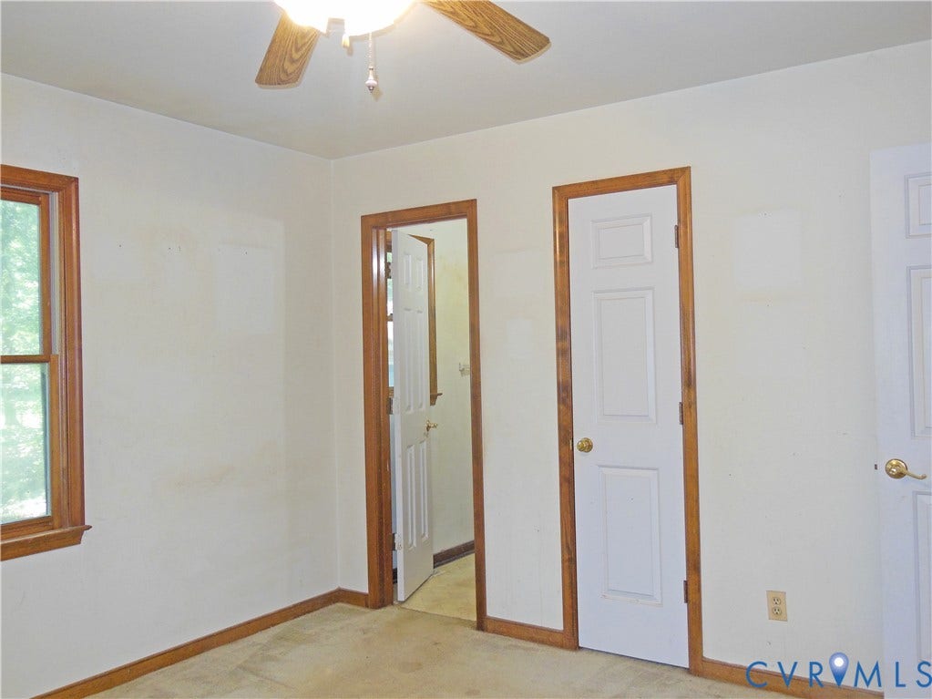 13306 Evelyn Drive, Chester, VA 23831 13306 Evelyn Drive, Chester, VA 23831