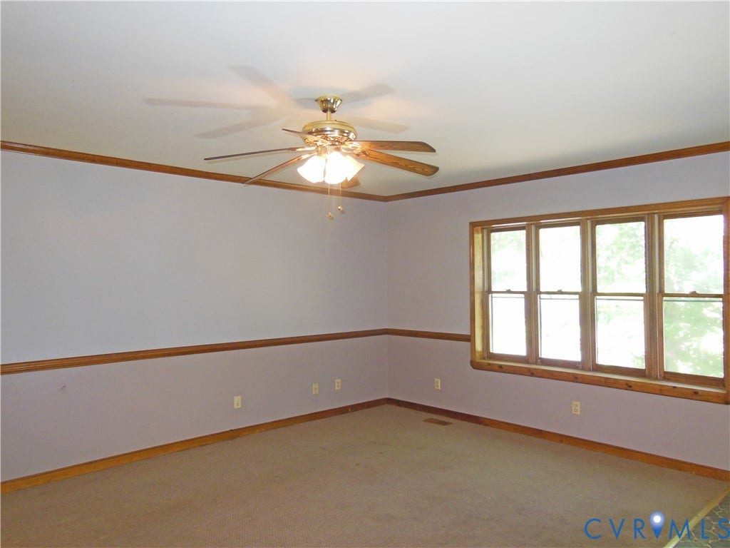 13306 Evelyn Drive, Chester, VA 23831 13306 Evelyn Drive, Chester, VA 23831