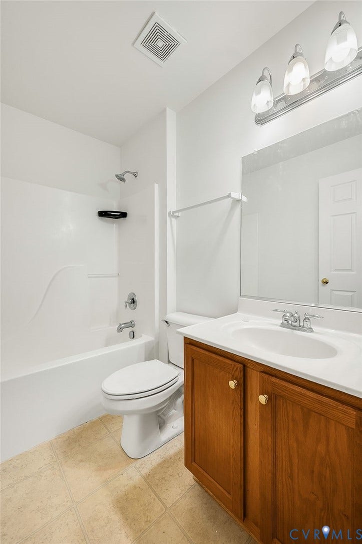 9302 Meredith Creek Lane, Glen Allen, VA 23060