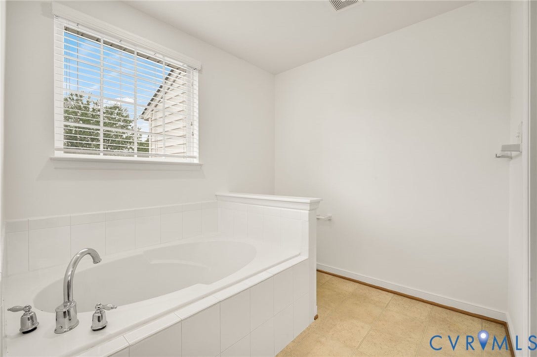 9302 Meredith Creek Lane, Glen Allen, VA 23060