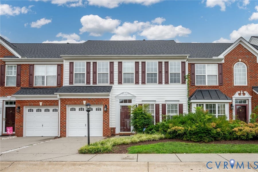 Property photo for 9302 Meredith Creek Lane, Glen Allen, VA
