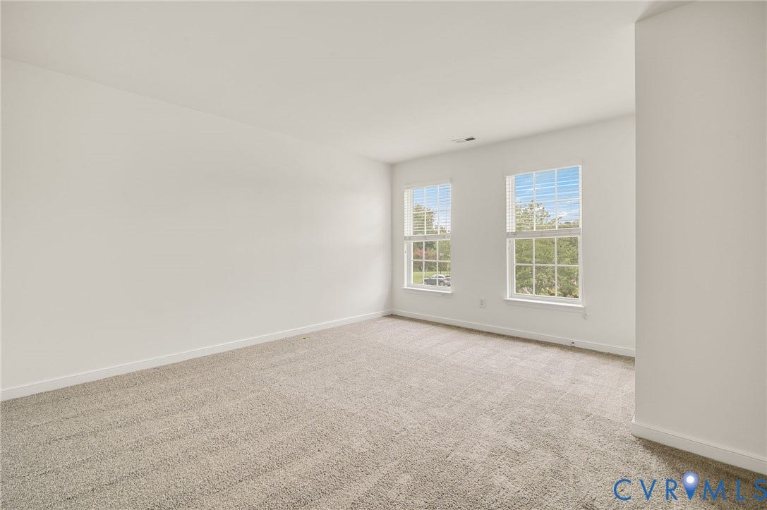 9302 Meredith Creek Lane, Glen Allen, VA 23060