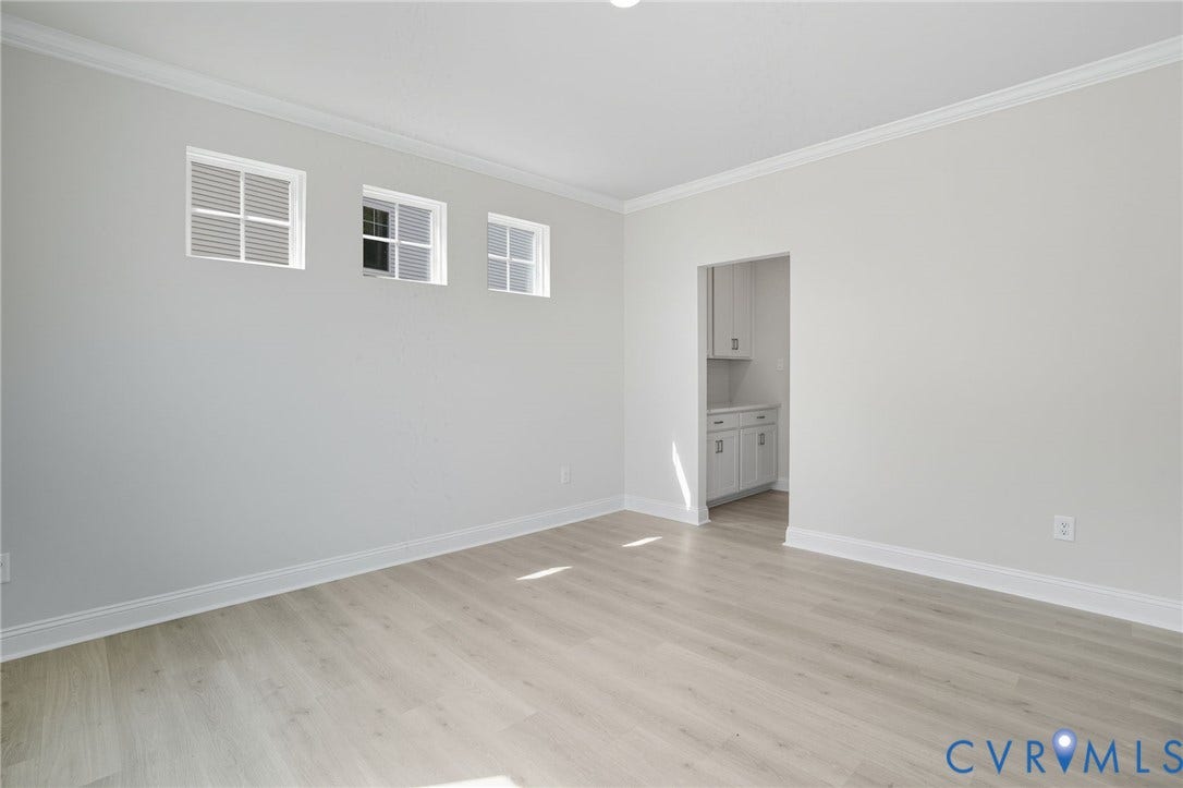 16824 Copperland Court, Copper Grove, Chesterfield, VA 23832 16824 Copperland Court, Copper Grove, Chesterfield, VA 23832