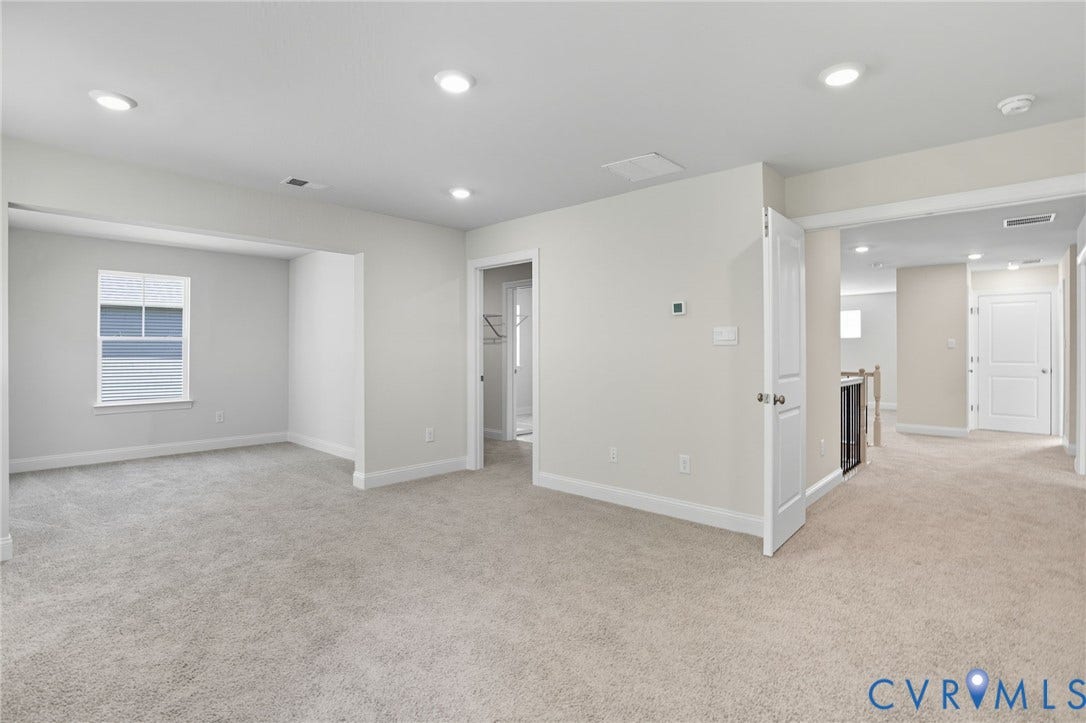 16824 Copperland Court, Copper Grove, Chesterfield, VA 23832 16824 Copperland Court, Copper Grove, Chesterfield, VA 23832