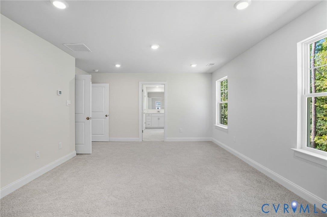 16824 Copperland Court, Copper Grove, Chesterfield, VA 23832 16824 Copperland Court, Copper Grove, Chesterfield, VA 23832