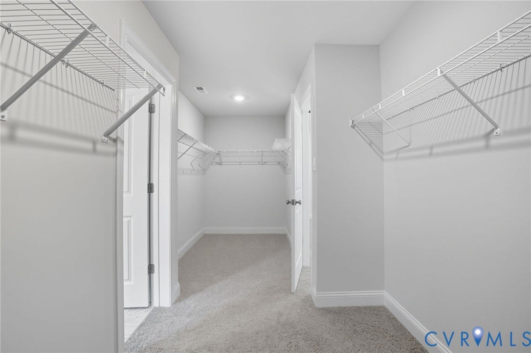 16824 Copperland Court, Copper Grove, Chesterfield, VA 23832 16824 Copperland Court, Copper Grove, Chesterfield, VA 23832