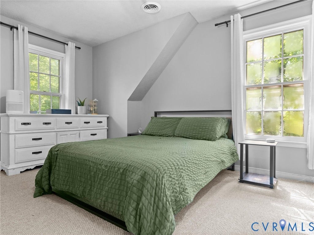 8212 Stone River Court, Chesterfield, VA 23235 8212 Stone River Court, Chesterfield, VA 23235