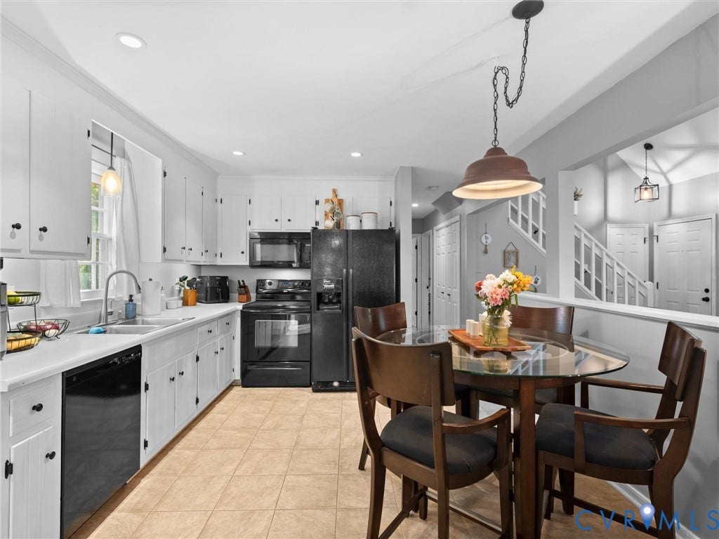 8212 Stone River Court, Chesterfield, VA 23235 8212 Stone River Court, Chesterfield, VA 23235