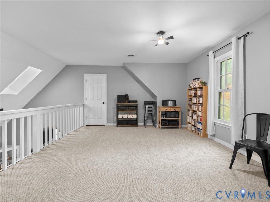 8212 Stone River Court, Chesterfield, VA 23235 8212 Stone River Court, Chesterfield, VA 23235