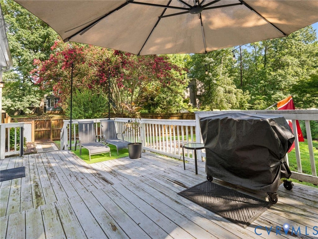 8212 Stone River Court, Chesterfield, VA 23235 8212 Stone River Court, Chesterfield, VA 23235