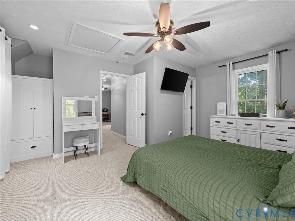 8212 Stone River Court, Chesterfield, VA 23235 8212 Stone River Court, Chesterfield, VA 23235