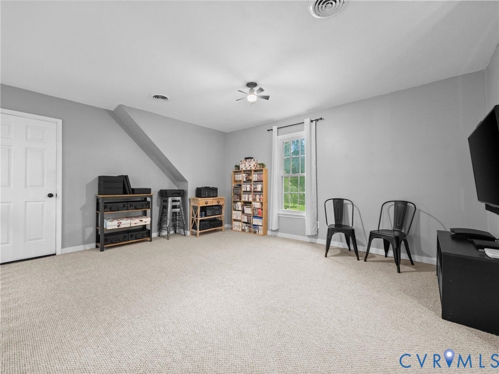 8212 Stone River Court, Chesterfield, VA 23235 8212 Stone River Court, Chesterfield, VA 23235