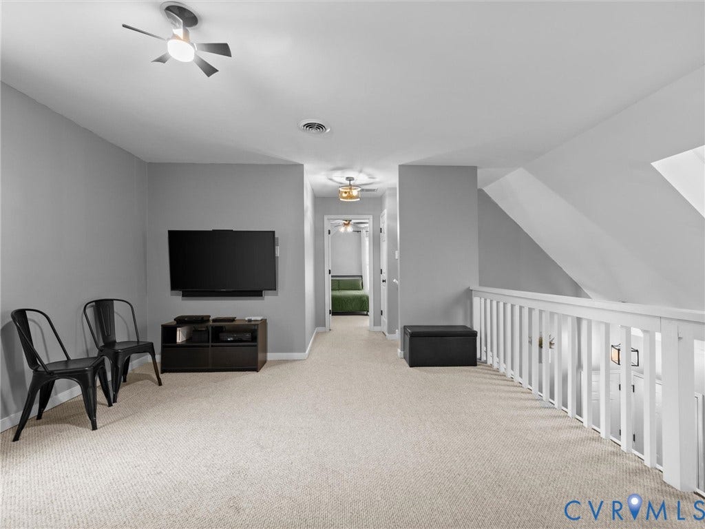 8212 Stone River Court, Chesterfield, VA 23235 8212 Stone River Court, Chesterfield, VA 23235