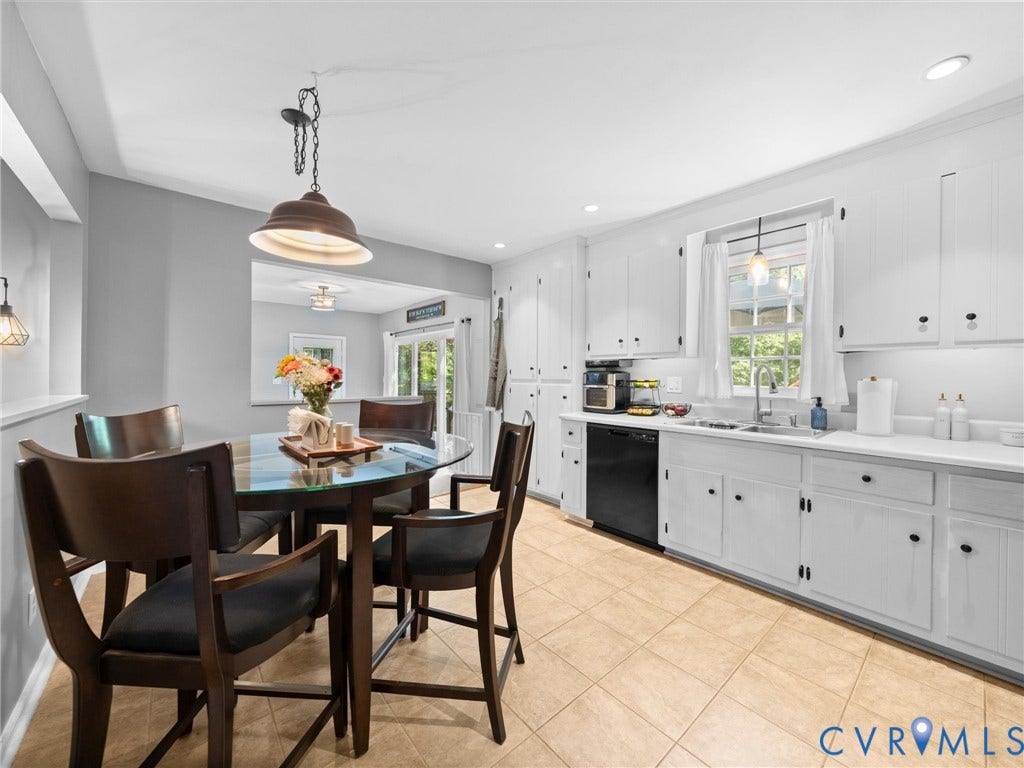 8212 Stone River Court, Chesterfield, VA 23235 8212 Stone River Court, Chesterfield, VA 23235