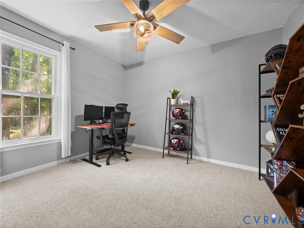 8212 Stone River Court, Chesterfield, VA 23235 8212 Stone River Court, Chesterfield, VA 23235