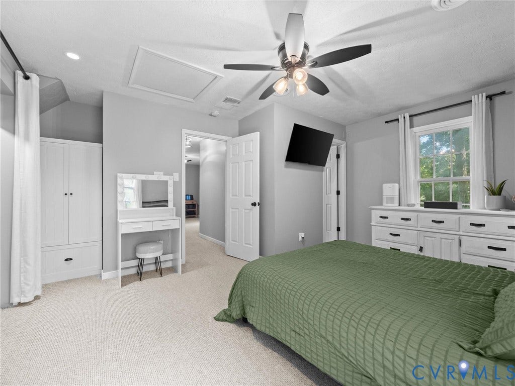 8212 Stone River Court, Chesterfield, VA 23235 8212 Stone River Court, Chesterfield, VA 23235