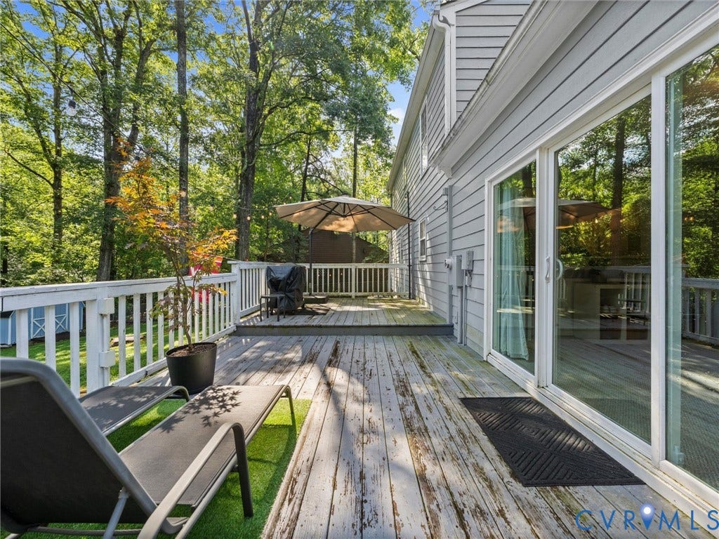 8212 Stone River Court, Chesterfield, VA 23235 8212 Stone River Court, Chesterfield, VA 23235