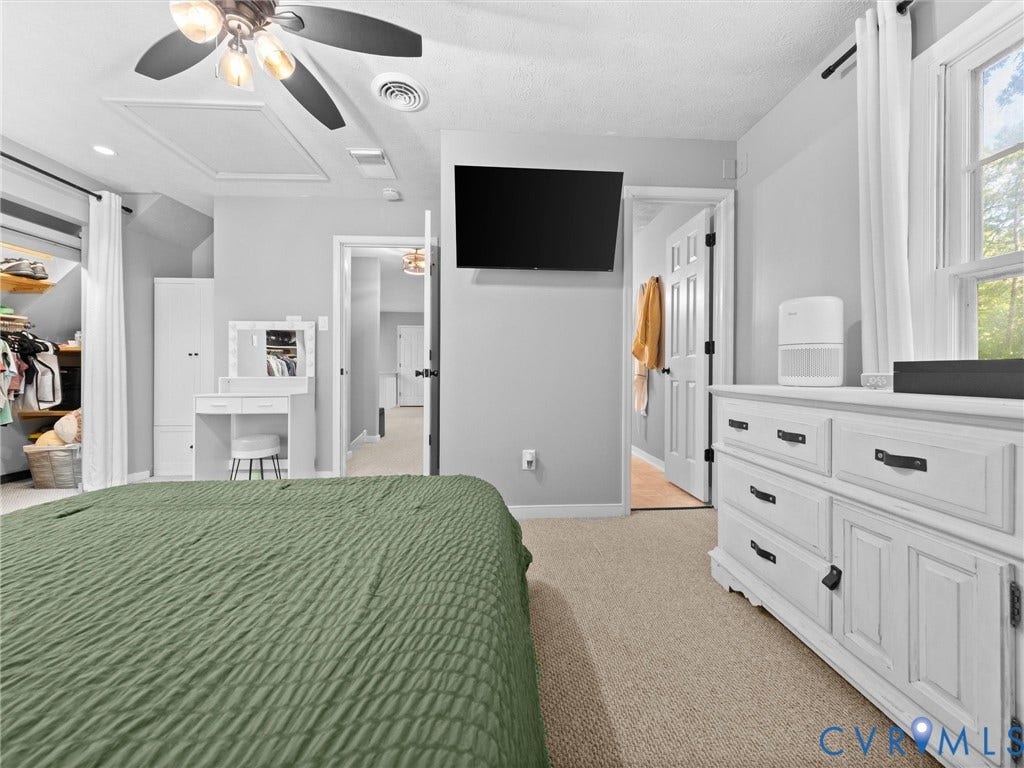 8212 Stone River Court, Chesterfield, VA 23235 8212 Stone River Court, Chesterfield, VA 23235