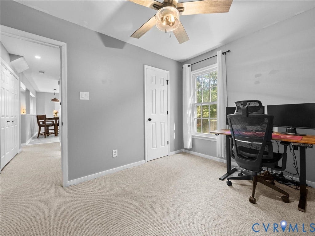8212 Stone River Court, Chesterfield, VA 23235 8212 Stone River Court, Chesterfield, VA 23235