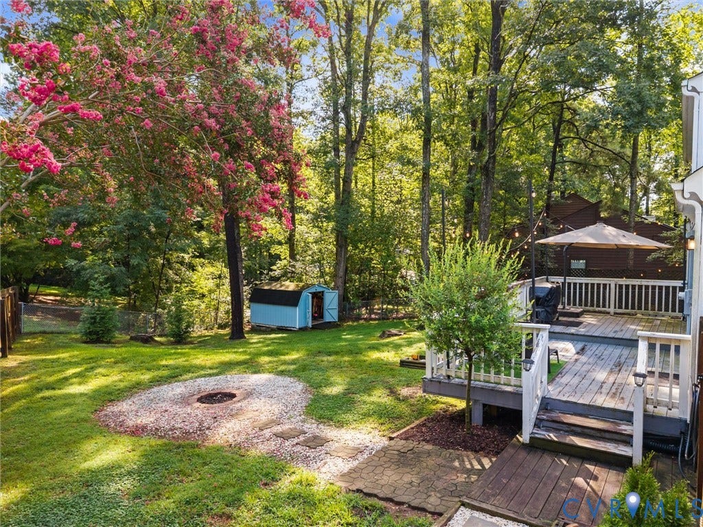 8212 Stone River Court, Chesterfield, VA 23235 8212 Stone River Court, Chesterfield, VA 23235