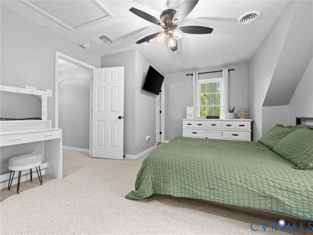 8212 Stone River Court, Chesterfield, VA 23235 8212 Stone River Court, Chesterfield, VA 23235