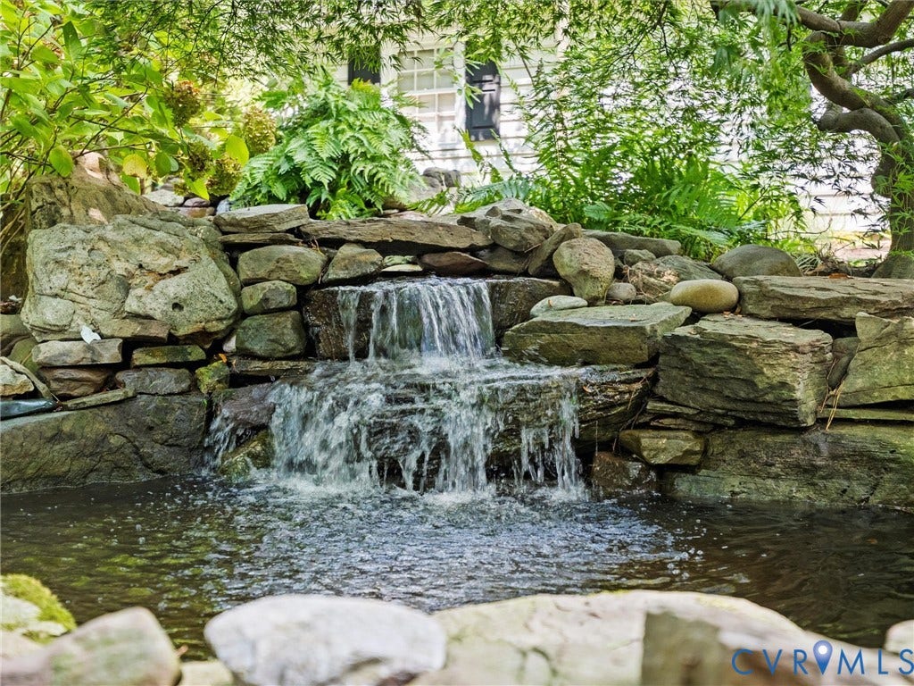 1202 Normandy Drive, Tuckahoe Area, Henrico, VA 23229