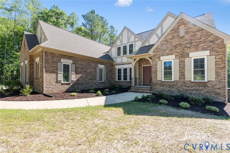 Property photo for 14431 Lightfoot Court, Montpelier, VA