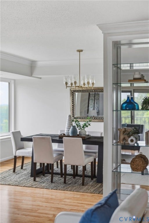 2956 Hathaway Road, #U911, Stratford Hills, Richmond, VA 23225