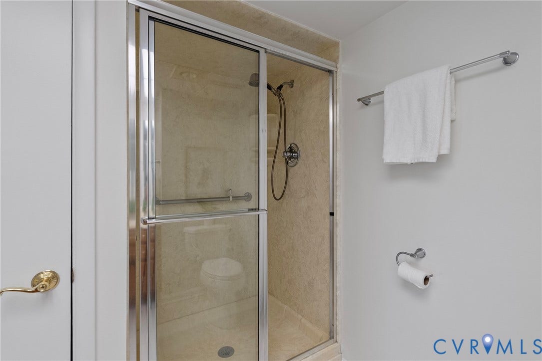 2956 Hathaway Road, #U911, Stratford Hills, Richmond, VA 23225
