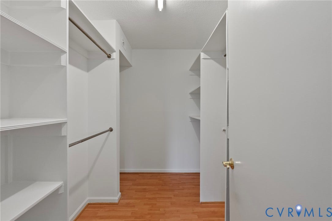 2956 Hathaway Road, #U911, Stratford Hills, Richmond, VA 23225