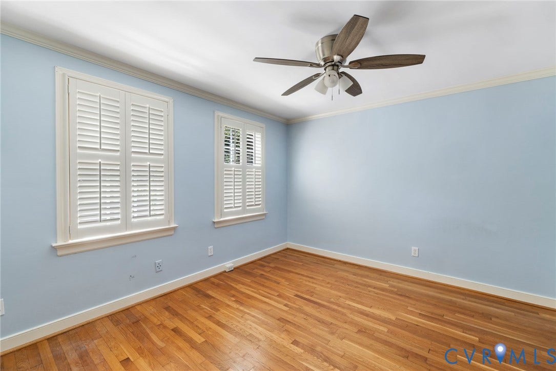 207 Doverland Road, Sleepy Hollow, Henrico, VA 23229 207 Doverland Road, Sleepy Hollow, Henrico, VA 23229