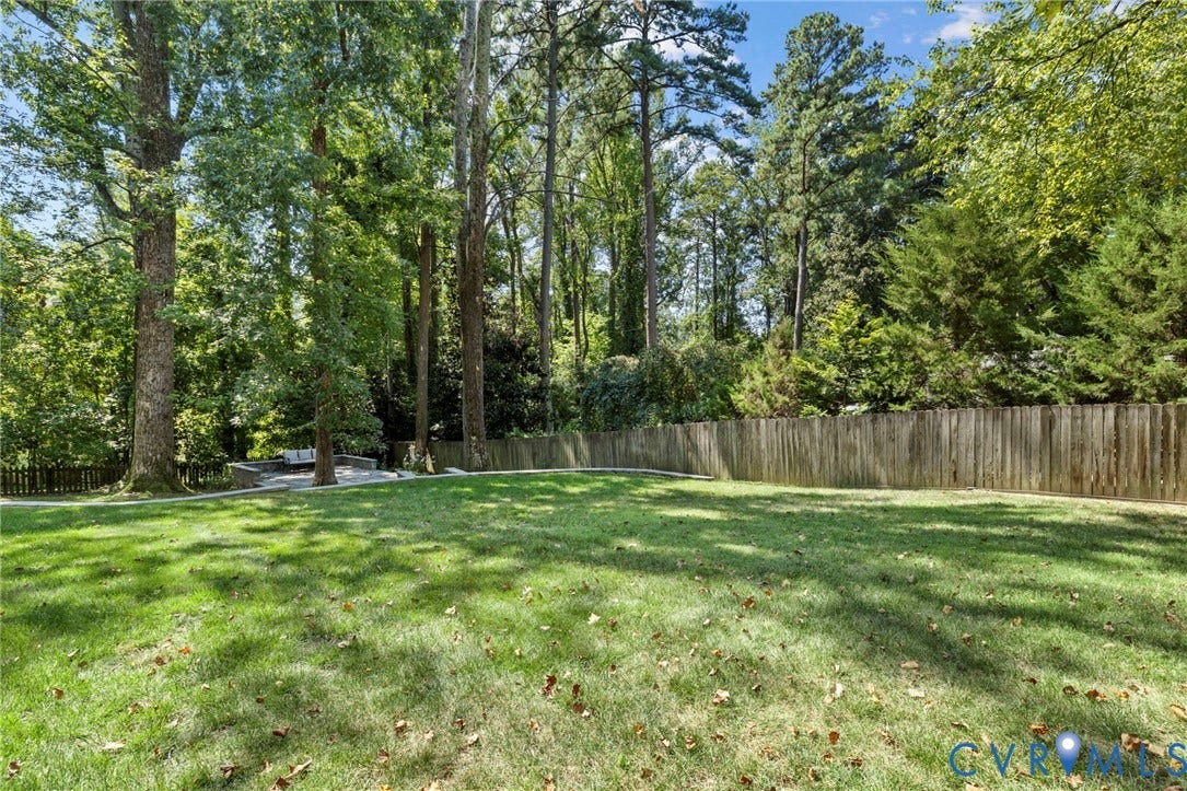 207 Doverland Road, Sleepy Hollow, Henrico, VA 23229 207 Doverland Road, Sleepy Hollow, Henrico, VA 23229