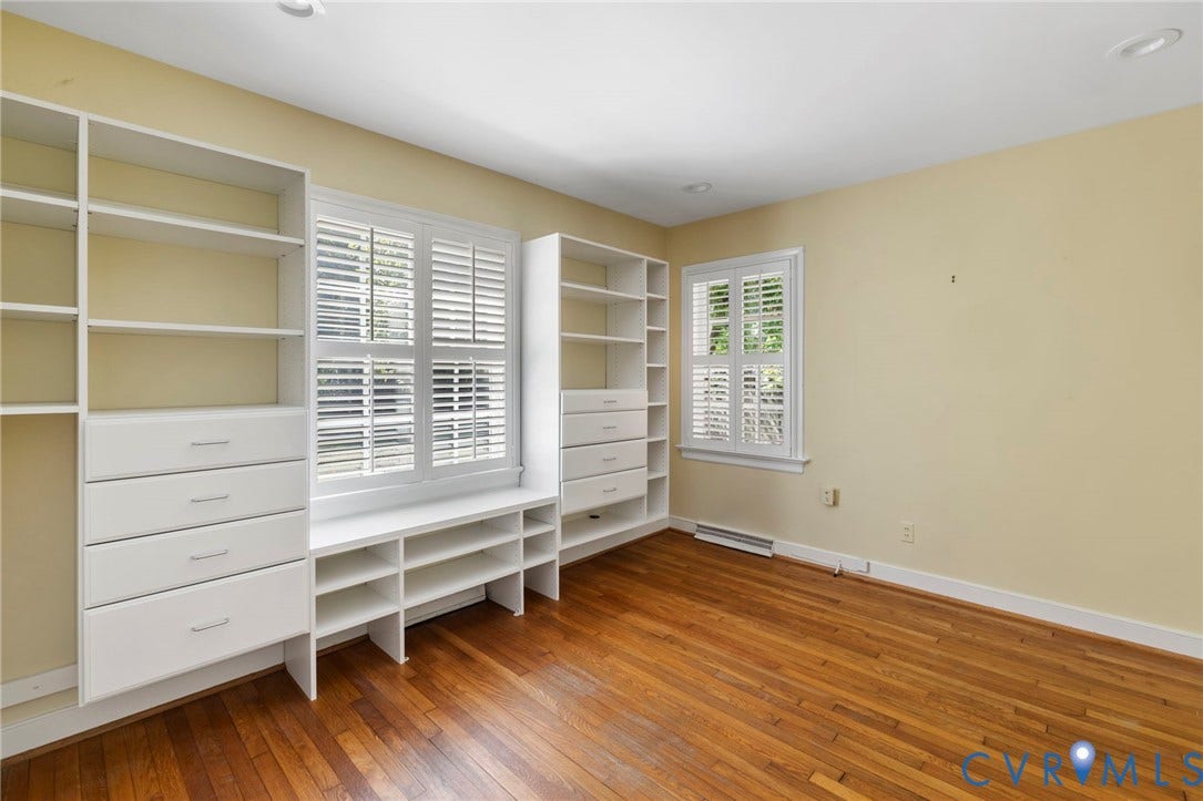 207 Doverland Road, Sleepy Hollow, Henrico, VA 23229 207 Doverland Road, Sleepy Hollow, Henrico, VA 23229