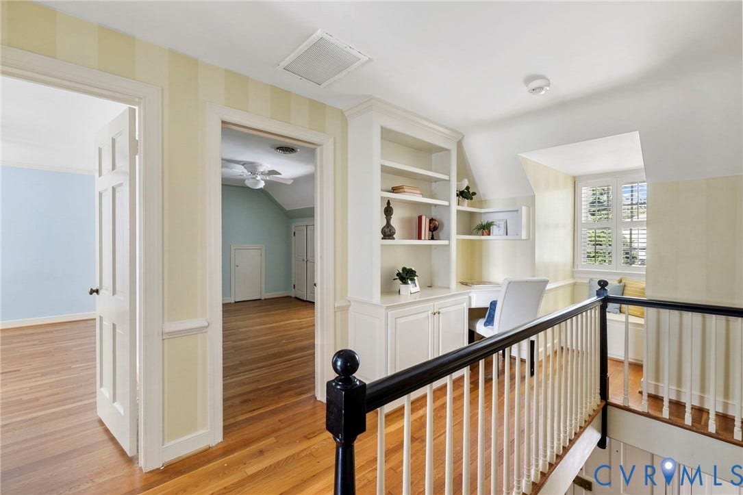 207 Doverland Road, Sleepy Hollow, Henrico, VA 23229 207 Doverland Road, Sleepy Hollow, Henrico, VA 23229