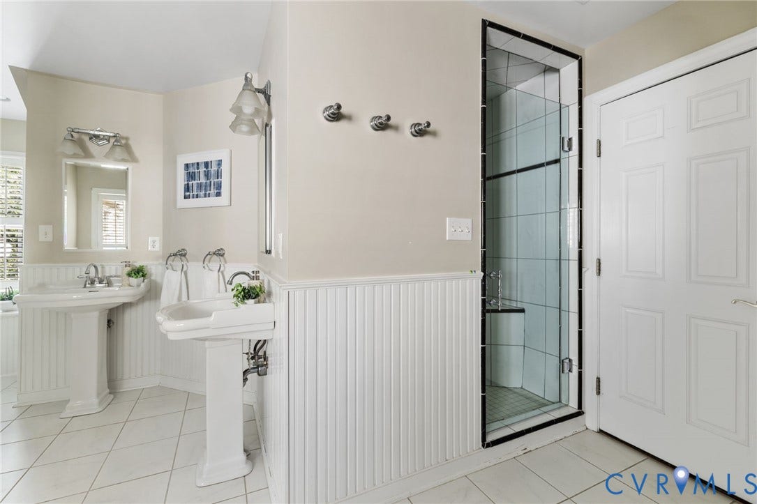 207 Doverland Road, Sleepy Hollow, Henrico, VA 23229 207 Doverland Road, Sleepy Hollow, Henrico, VA 23229