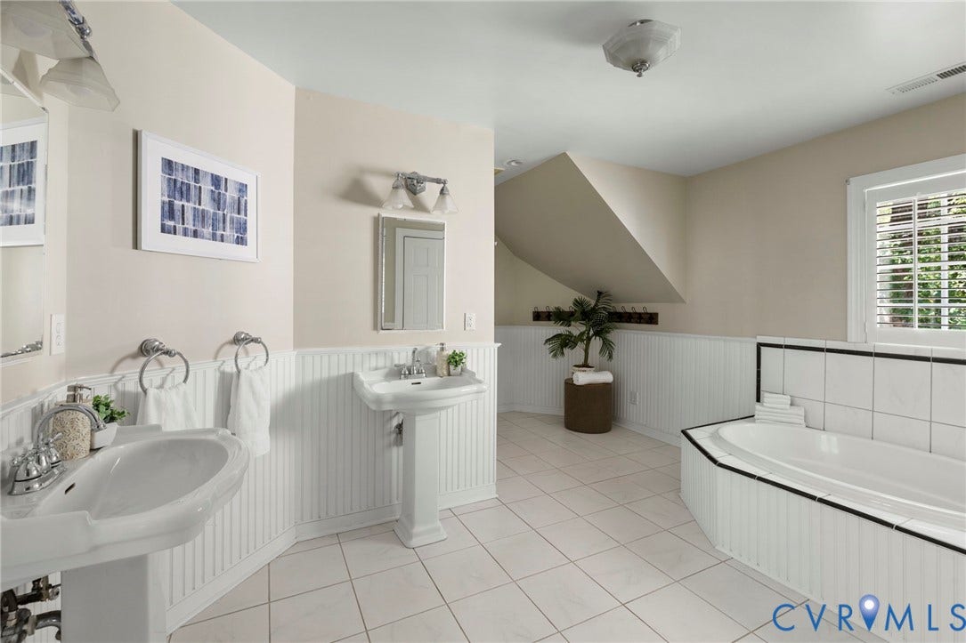 207 Doverland Road, Sleepy Hollow, Henrico, VA 23229 207 Doverland Road, Sleepy Hollow, Henrico, VA 23229
