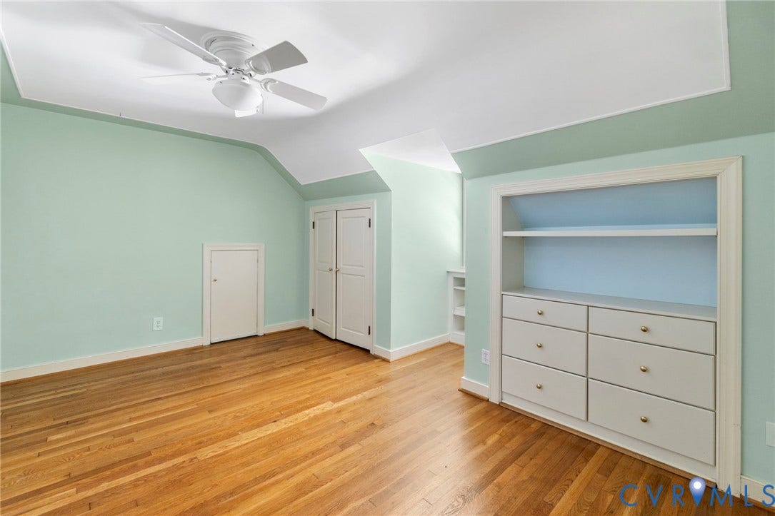 207 Doverland Road, Sleepy Hollow, Henrico, VA 23229 207 Doverland Road, Sleepy Hollow, Henrico, VA 23229
