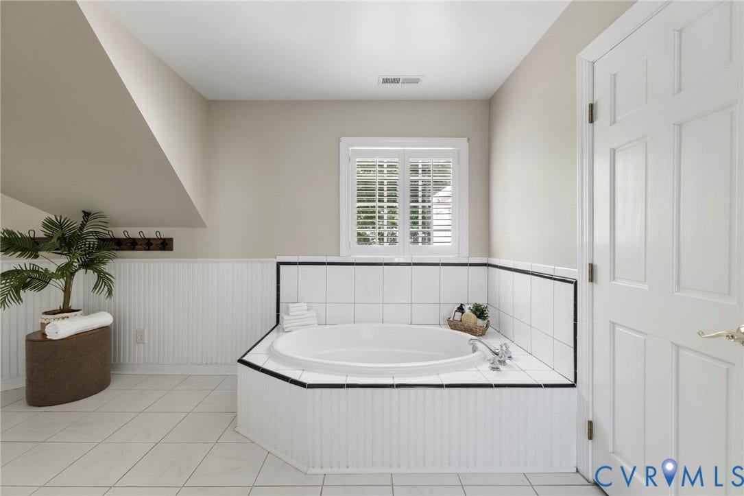 207 Doverland Road, Sleepy Hollow, Henrico, VA 23229 207 Doverland Road, Sleepy Hollow, Henrico, VA 23229