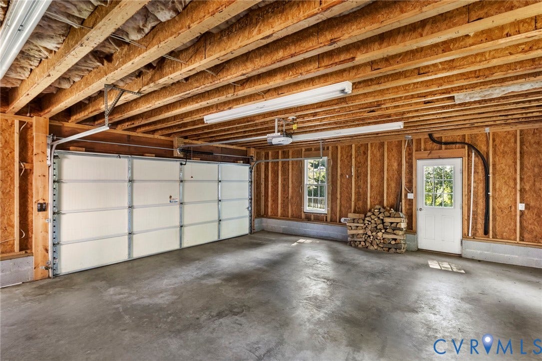 207 Doverland Road, Sleepy Hollow, Henrico, VA 23229 207 Doverland Road, Sleepy Hollow, Henrico, VA 23229