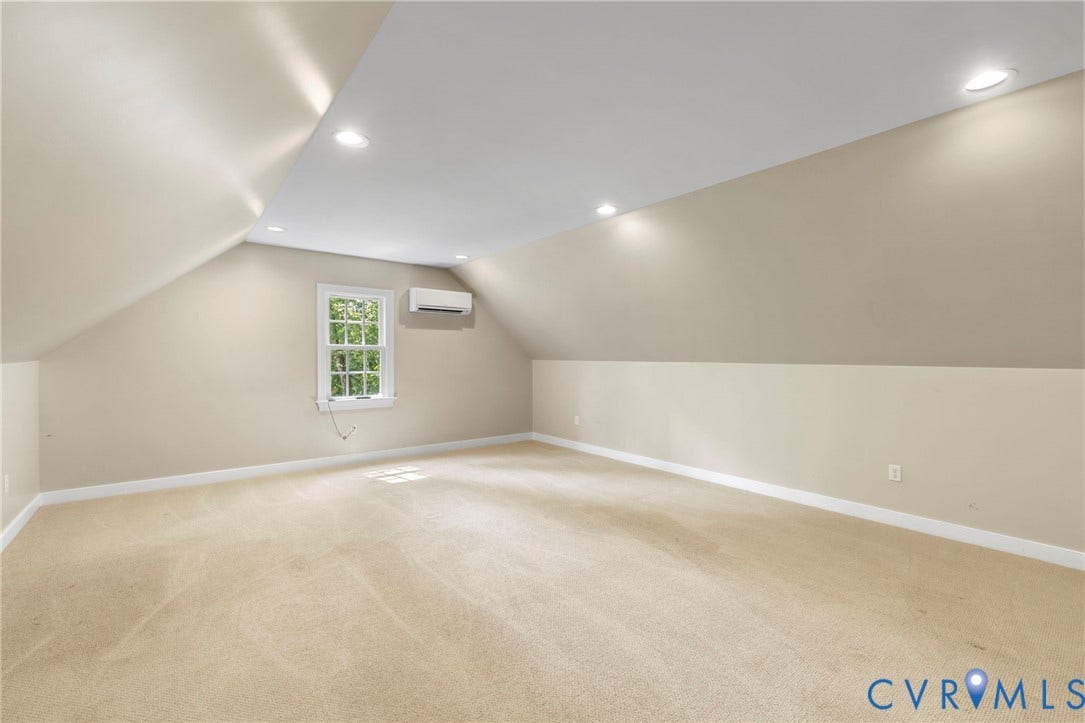 207 Doverland Road, Sleepy Hollow, Henrico, VA 23229 207 Doverland Road, Sleepy Hollow, Henrico, VA 23229