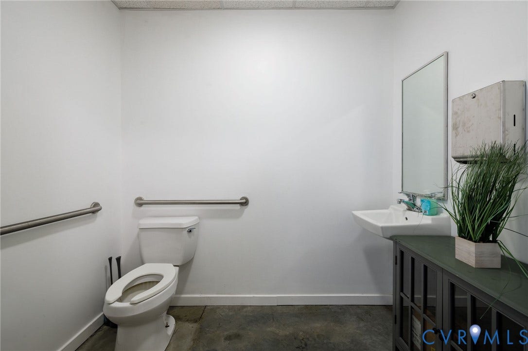 1921 W Cary Street, Richmond, VA 23220 1921 W Cary Street, Richmond, VA 23220