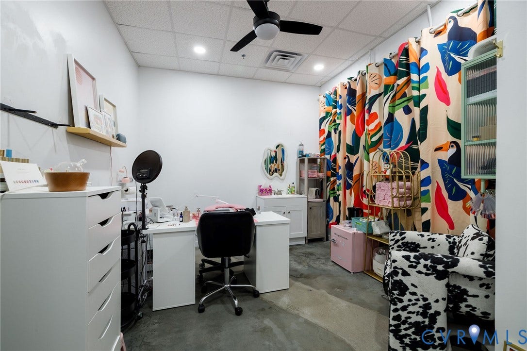 1921 W Cary Street, Richmond, VA 23220 1921 W Cary Street, Richmond, VA 23220