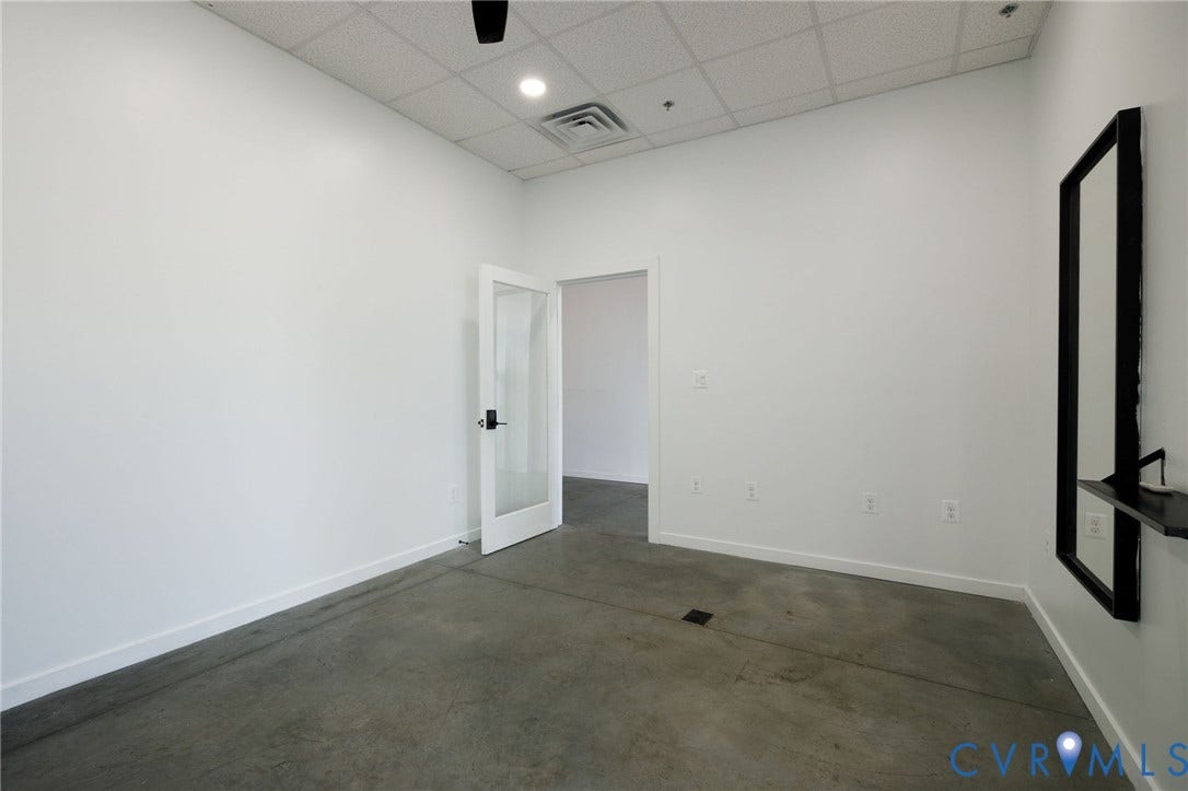 1921 W Cary Street, Richmond, VA 23220 1921 W Cary Street, Richmond, VA 23220