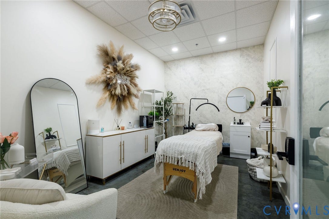 1921 W Cary Street, Richmond, VA 23220 1921 W Cary Street, Richmond, VA 23220