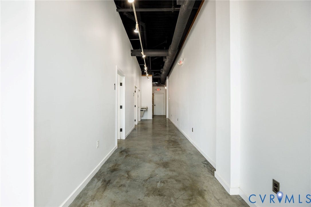 1921 W Cary Street, Richmond, VA 23220 1921 W Cary Street, Richmond, VA 23220