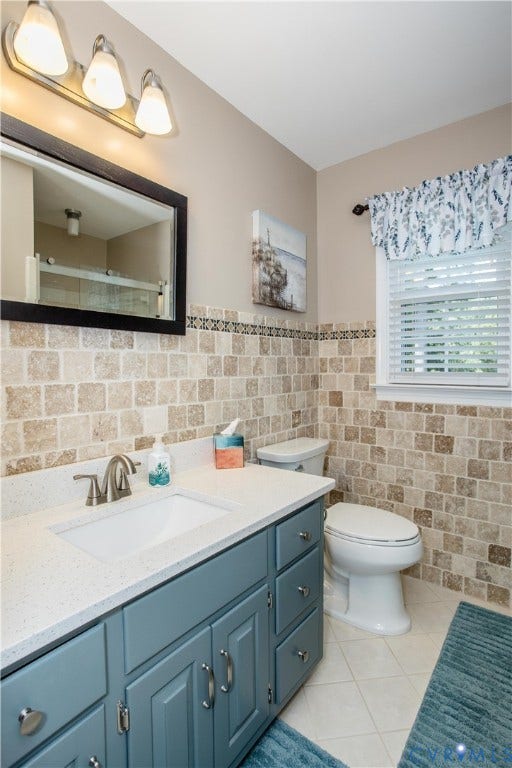 11500 Kralan Drive, Chester, VA 23831 11500 Kralan Drive, Chester, VA 23831